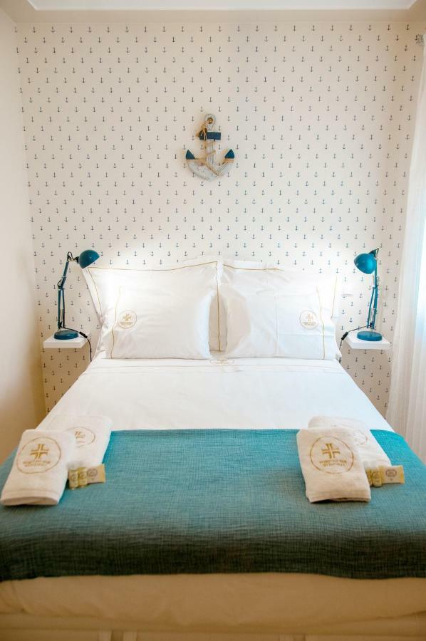 Ferienwohnung Portuguese Wonders Nazaré Exterior foto